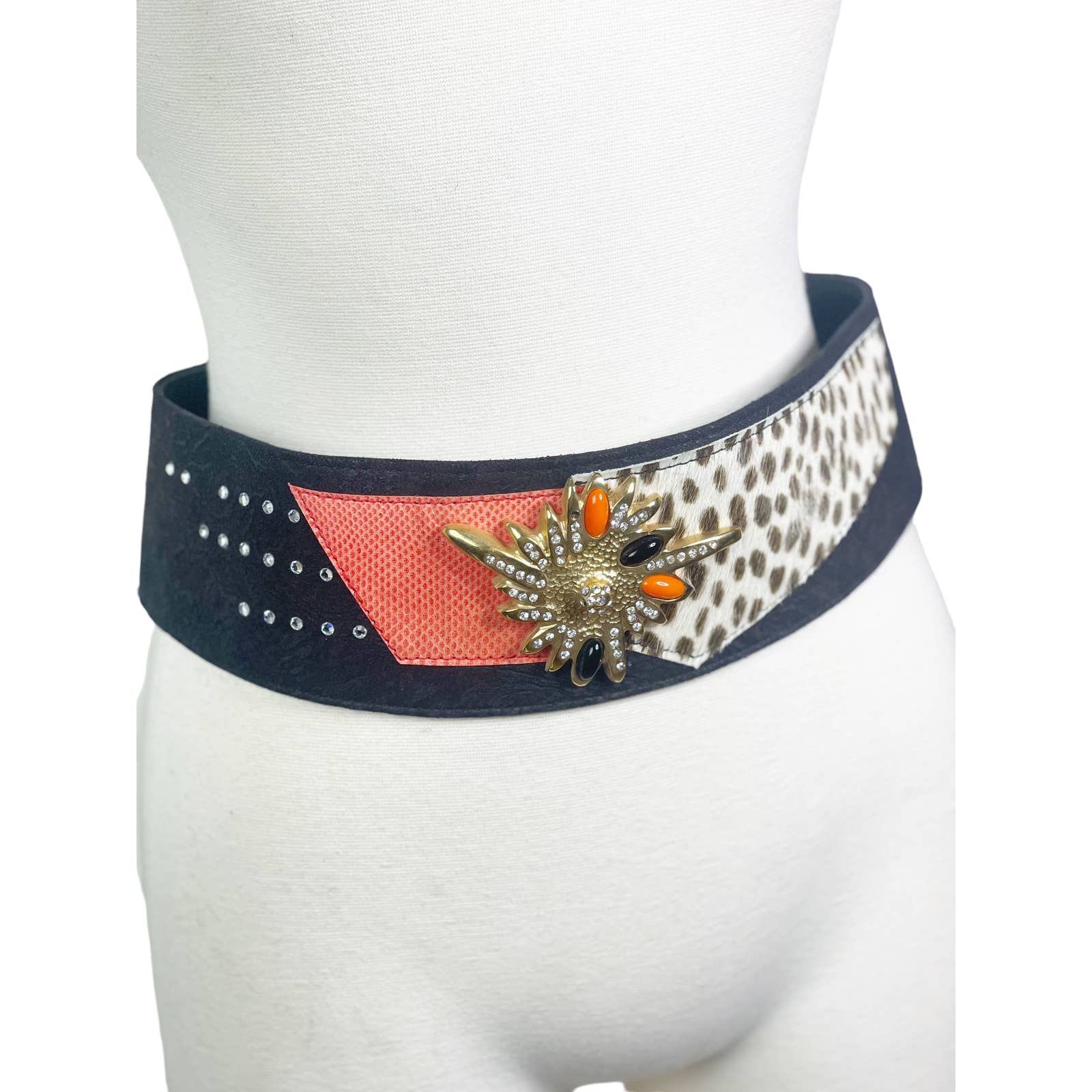 http://www.blackdogvintagemi.com/cdn/shop/products/leo-isbaleo-isba-vintage-1980s-suede-patchwork-jeweled-leopard-waist-cincher-belt-483825.jpg?v=1678249726