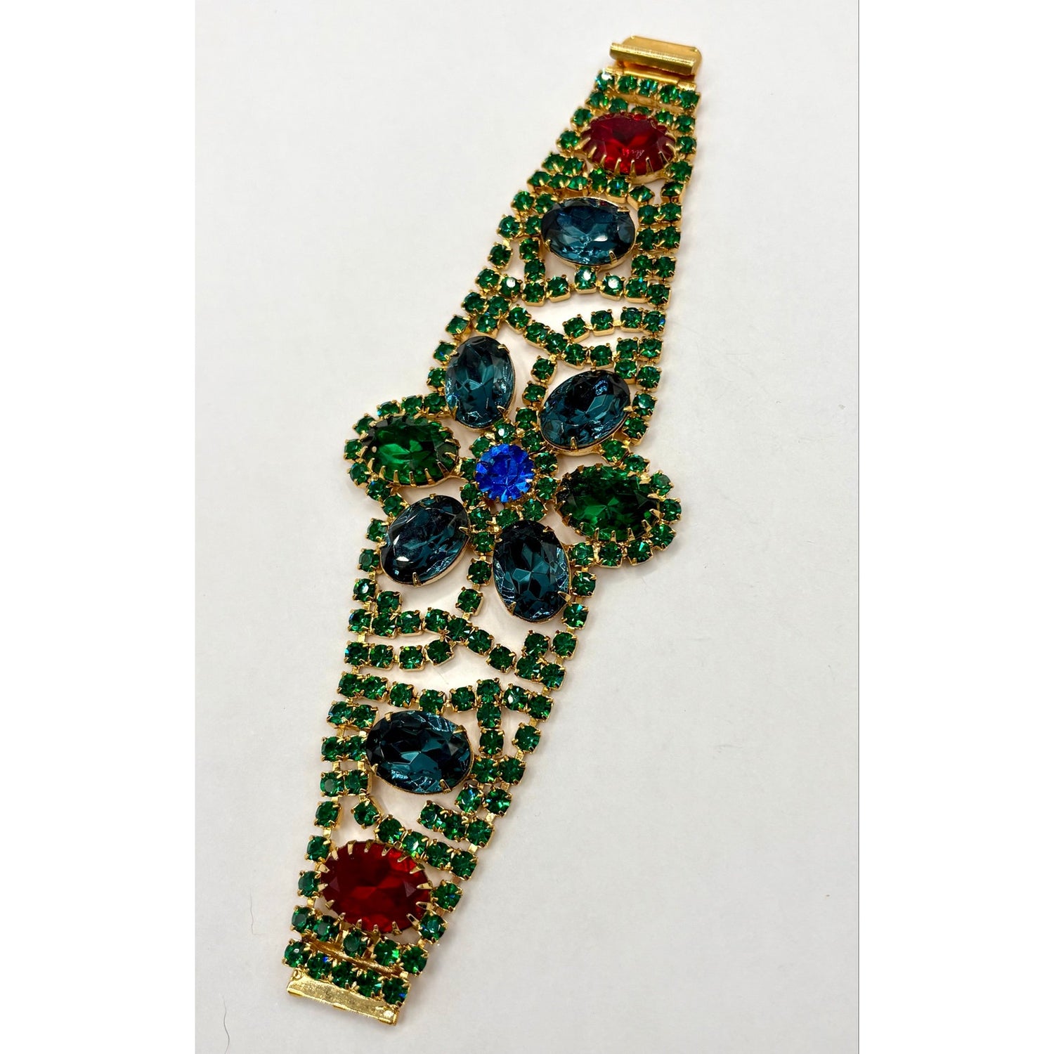 Vintage Jewelry