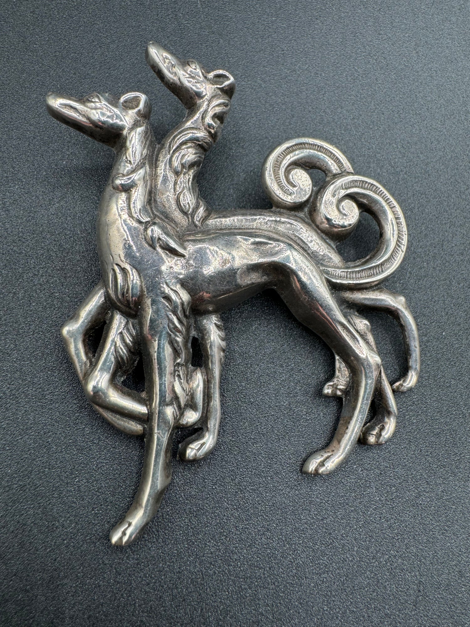 Vintage Jewelry