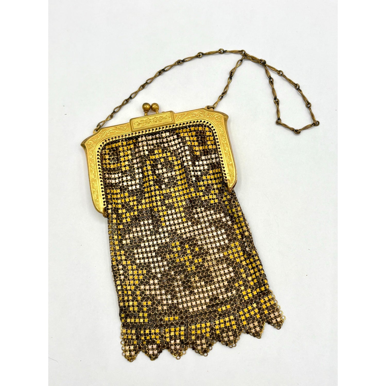 Vintage Handbags
